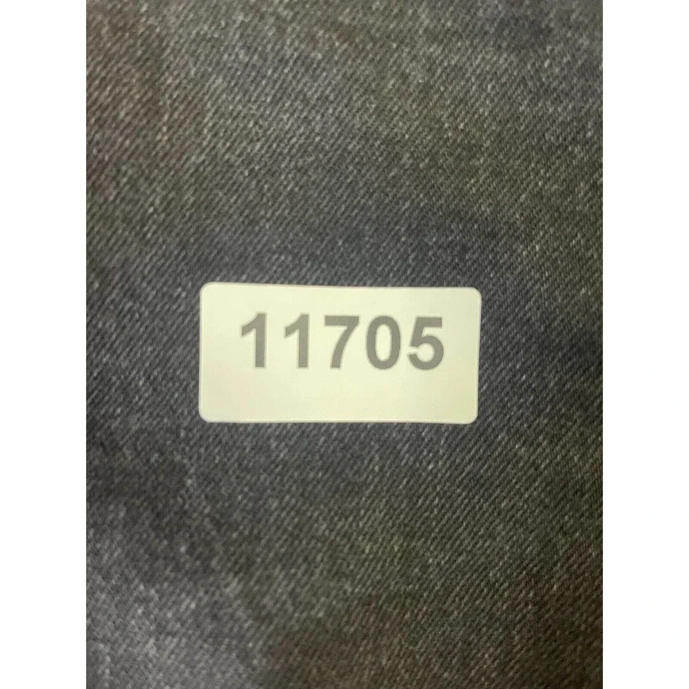 Levis levis jeans